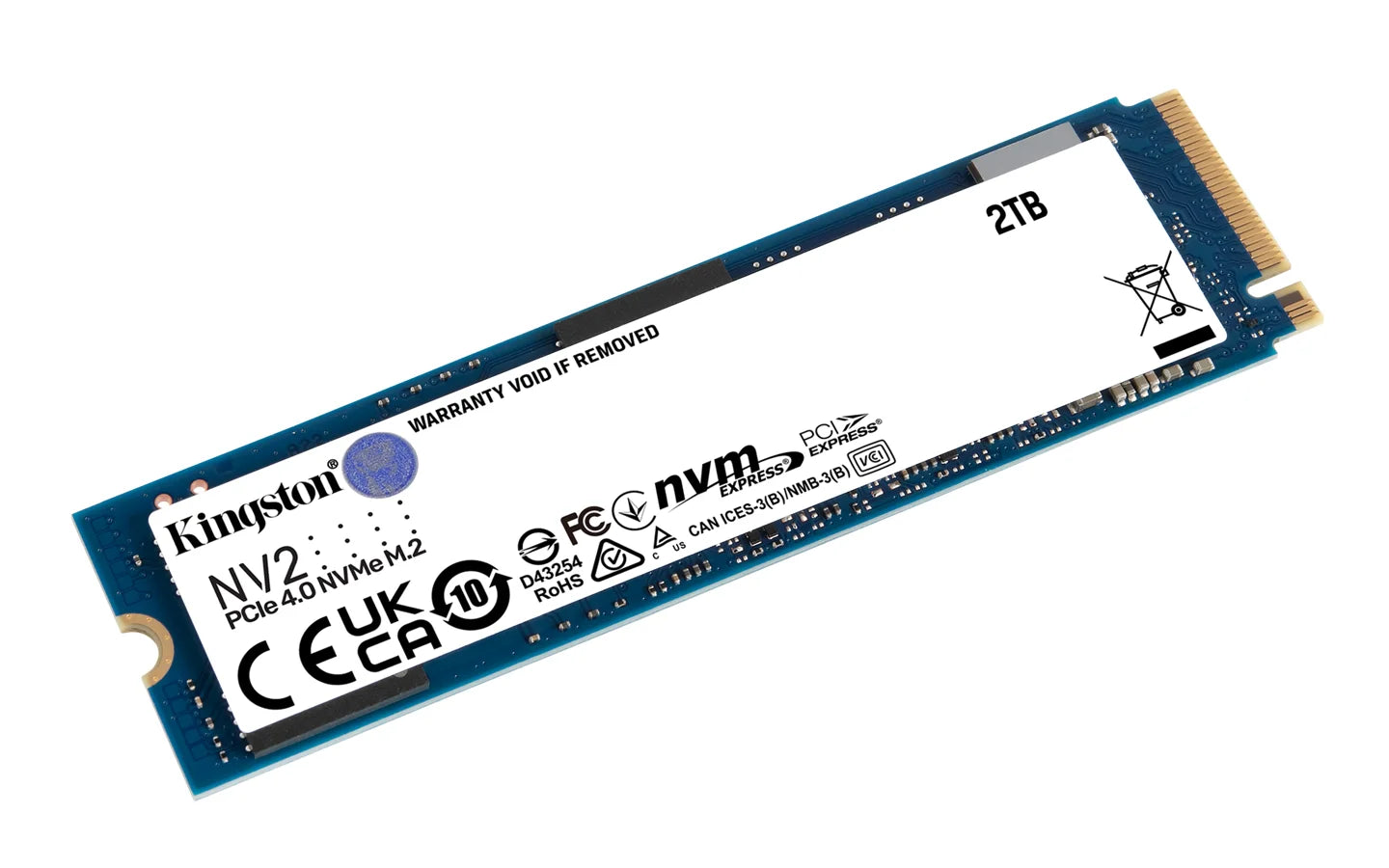 SNV2S/2000G  Kingston  Almacenamiento Panamá [d86509ac-8756-4603-a4ae-2843a4bbdd73]