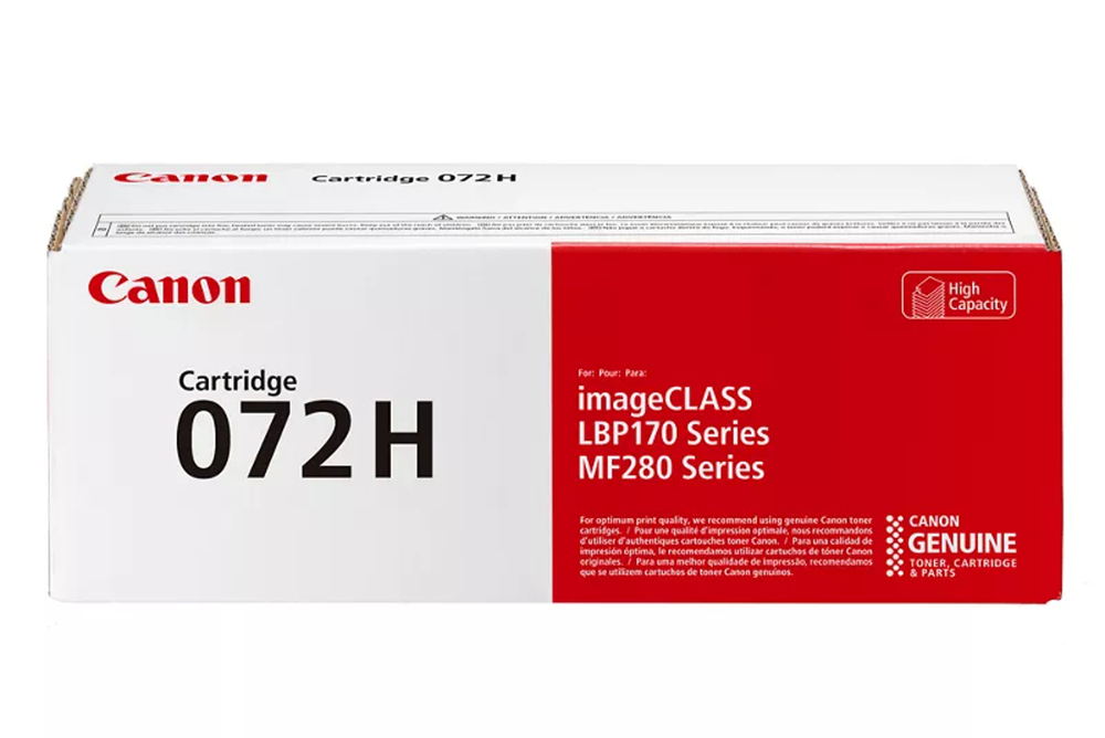 5648C001AA  Canon  Consumibles y Media Panamá