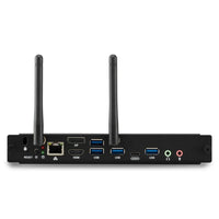 VPC37-W55-G1  Viewsonic  Monitores Panamá [d8828e16-ef91-4f9b-8aa9-65ba182f8c14]