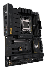 TUF GAMING B650-PLUS WIFI  ASUS  Componentes Informáticos Panamá [d88dc969-6c31-4ea7-ac31-451a8a1e6d35]