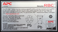 RBC55  APC  Protección de Poder Panamá [d893dad5-eb22-45d2-96b7-f13ad6ed954a]
