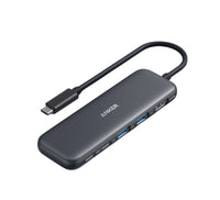 A8355H11  Anker  Accesorios para Computadores Panamá [d895de30-264d-403a-930f-eb521de8c395]