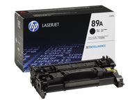 CF289A  HP  Consumibles y Media Panamá [d8a85a53-cce8-42e5-8f4d-8087c511fb10]