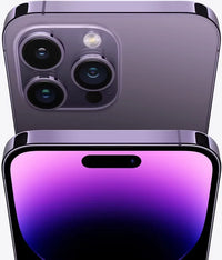 MQ0G3BE/A  Apple  Celulares Panamá [d8c58f59-879e-4576-9ee9-581f49bb6007]