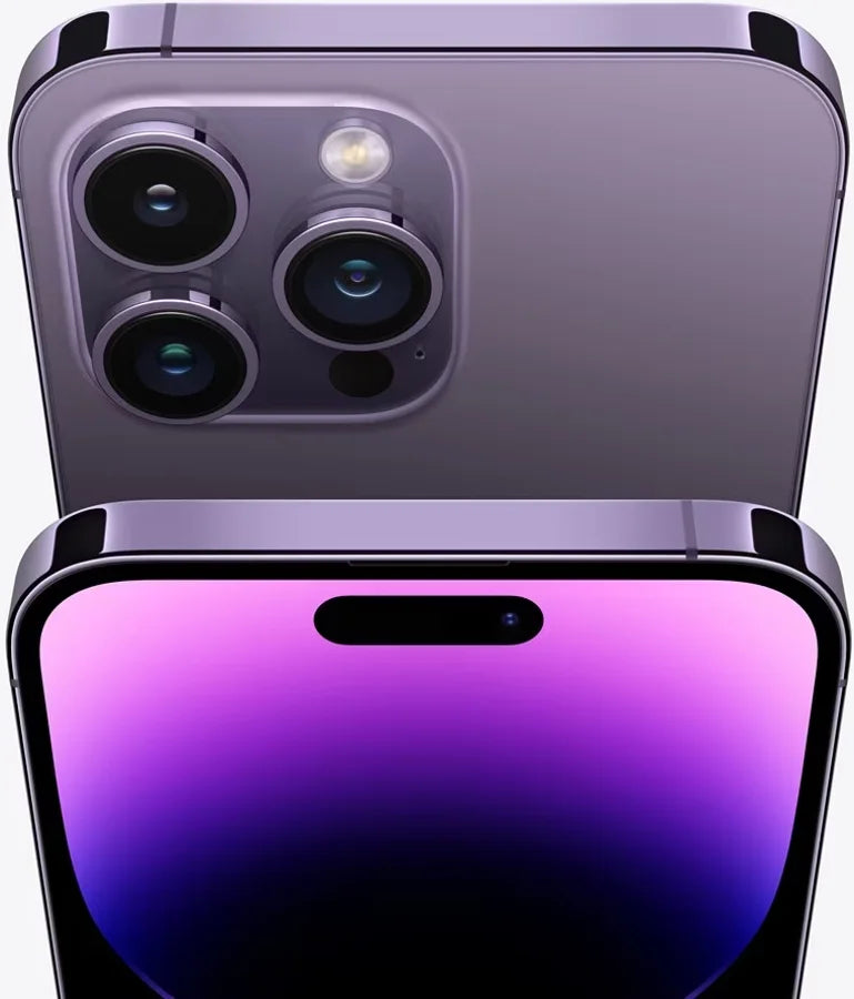 MQ0G3BE/A  Apple  Celulares Panamá [d8c58f59-879e-4576-9ee9-581f49bb6007]