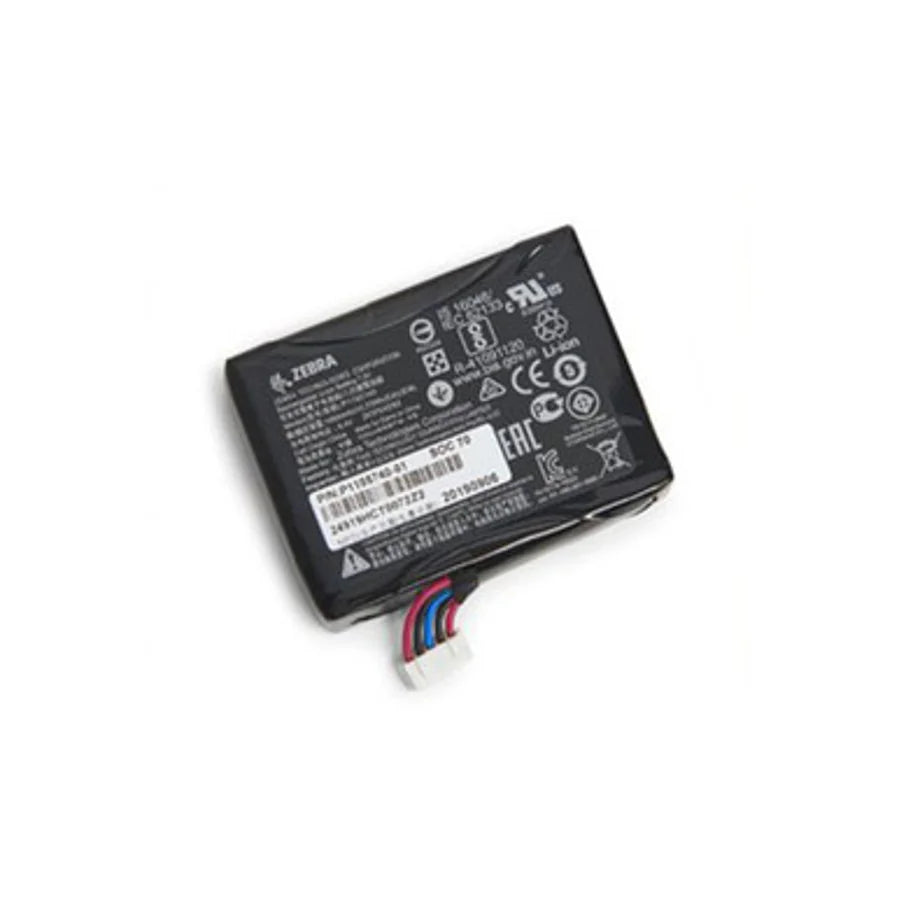 BTRY-MPV-15MA1-01  Zebra  Accesorios Panamá [d8c5b47d-4853-4291-89c8-f561b3fcd8ba]