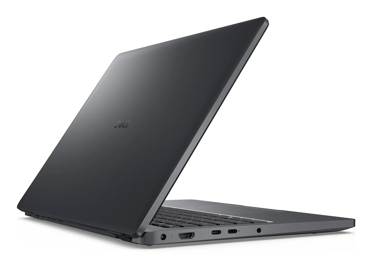 T5X8P  Dell  Computadores Panamá [d8c605cc-35b2-428e-be7a-00678cd79bb1]