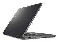T5X8P  Dell  Computadores Panamá [d8c605cc-35b2-428e-be7a-00678cd79bb1]