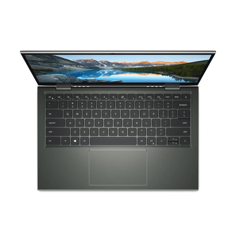 PG4HV  Dell  Computadores Panamá [d8cd9295-ac2e-4273-aa88-a6edef6ed047]