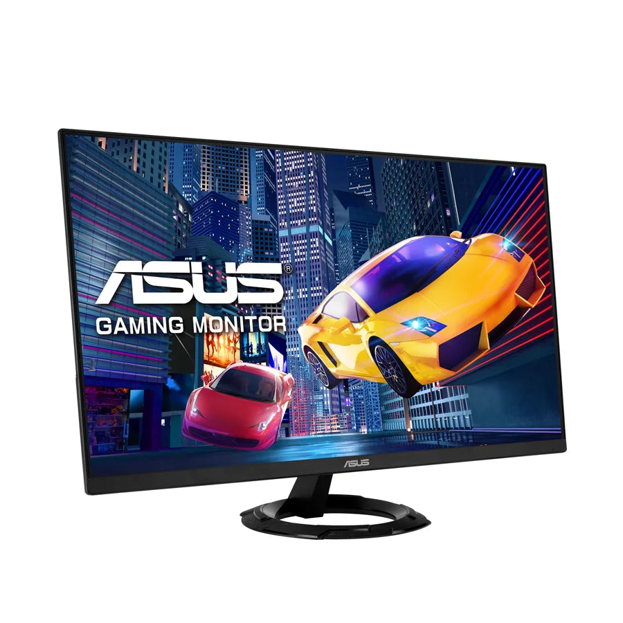 VZ279QG1R  ASUS  Monitores Panamá [d8d73704-72ec-4980-b0b1-c264546a8914]