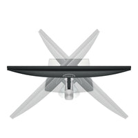 DELL-P2225H  Dell  Monitores Panamá [d8d7b5d6-7e8f-465e-98d8-4a4c9e162a73]