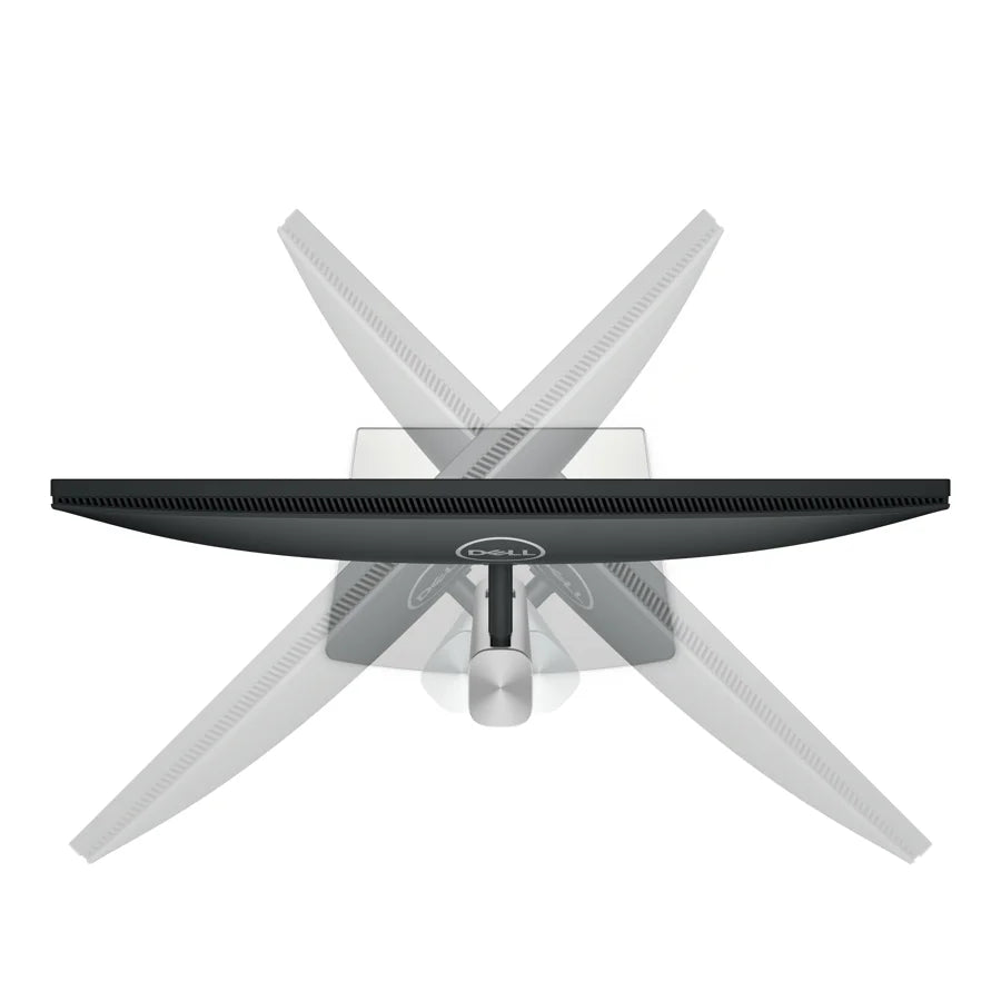 DELL-P2225H  Dell  Monitores Panamá [d8d7b5d6-7e8f-465e-98d8-4a4c9e162a73]