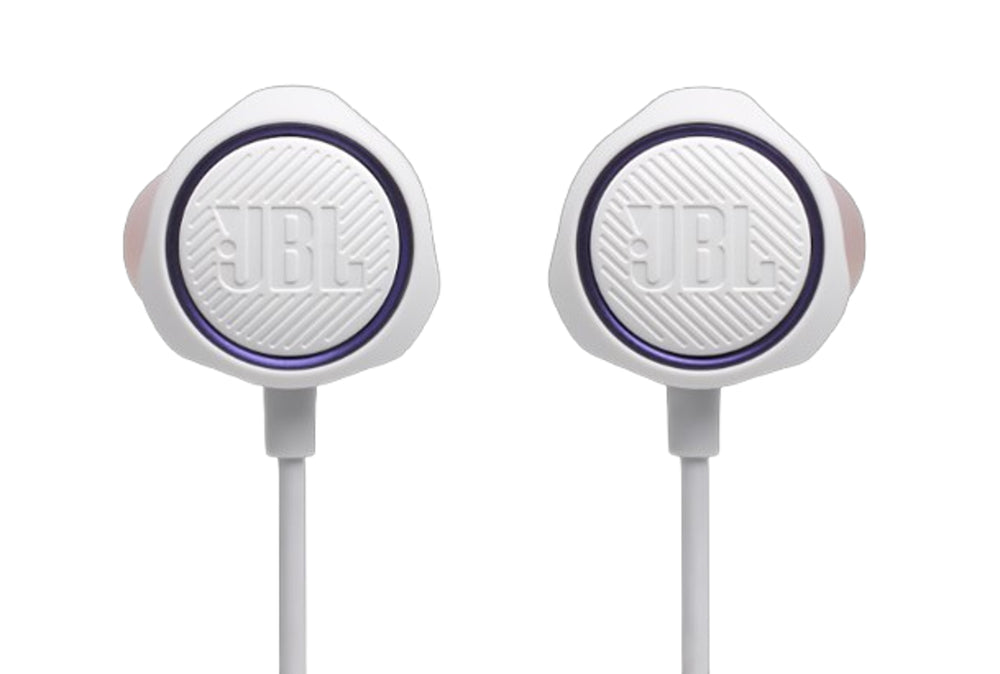 JBLQTUM50CWHTAM  JBL  Audio y Video Panamá [d8db5c14-c5d1-4f8e-bc31-a1fa61525f57]
