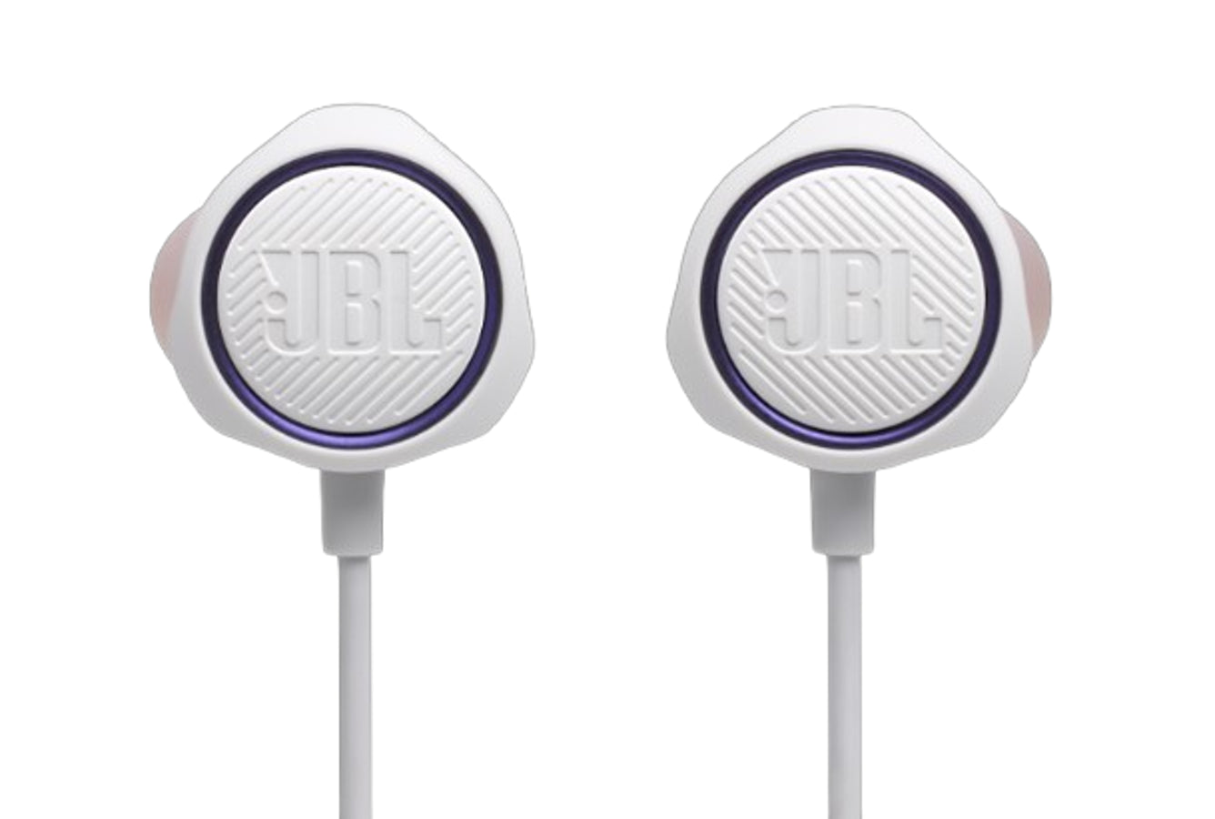 JBLQTUM50CWHTAM  JBL  Audio y Video Panamá [d8db5c14-c5d1-4f8e-bc31-a1fa61525f57]