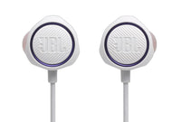JBLQTUM50CWHTAM  JBL  Audio y Video Panamá [d8db5c14-c5d1-4f8e-bc31-a1fa61525f57]