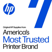CE312A  HP  Consumibles y Media Panamá [d8dc387a-25d4-4e3c-8ec5-fcbff2d9d4bf]