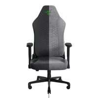 RZ38-05310100-R3UA  Razer  Muebles Panamá [d8e133df-daf3-4c4f-87f5-b8ab2df3a208]