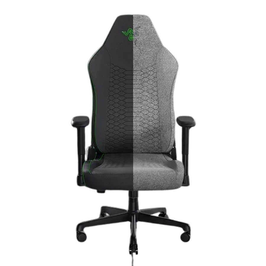 RZ38-05310100-R3UA  Razer  Muebles Panamá [d8e133df-daf3-4c4f-87f5-b8ab2df3a208]