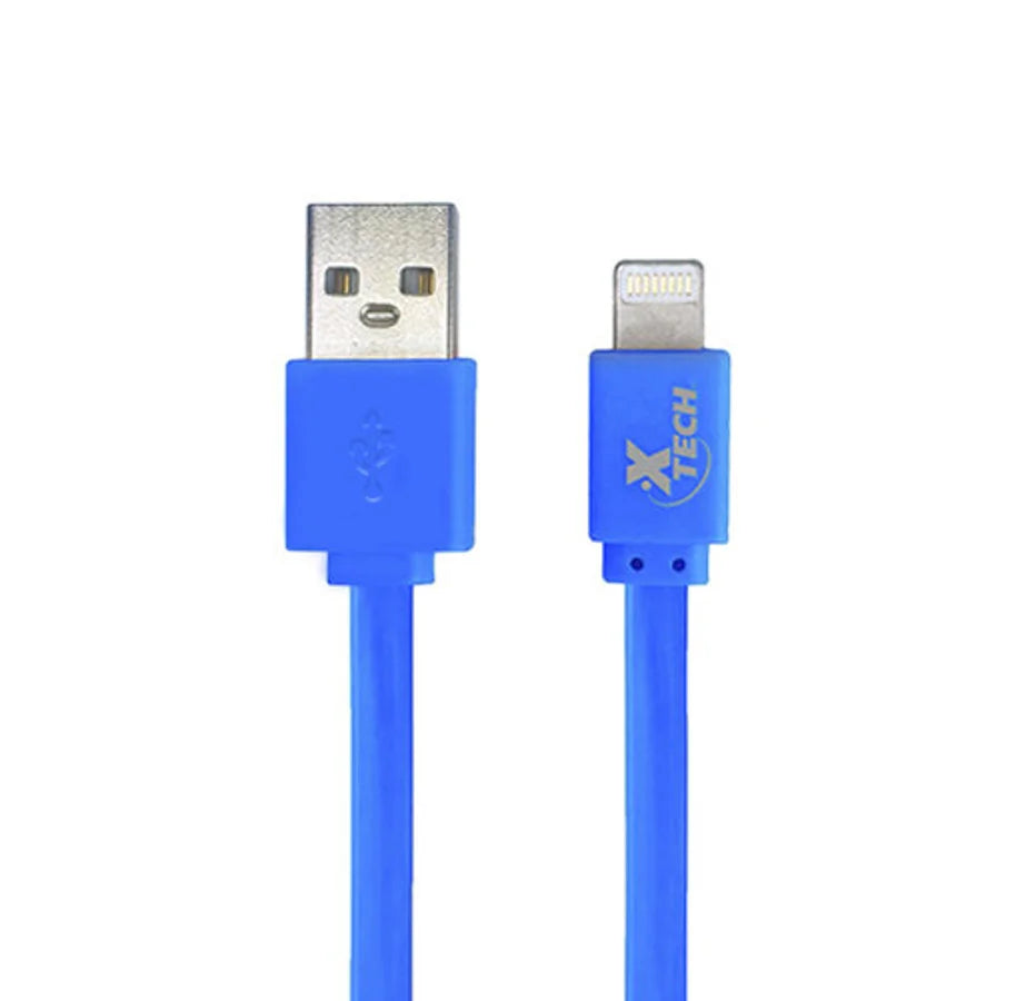 XTG-236  Xtech  Accesorios para Computadores Panamá [d8e21860-1bce-41bb-a10f-401e1cdc2777]