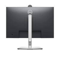 DELL-P2424HEB  Dell  Monitores Panamá [d8e74ca6-9498-4c72-bb79-27e3106a5ef8]