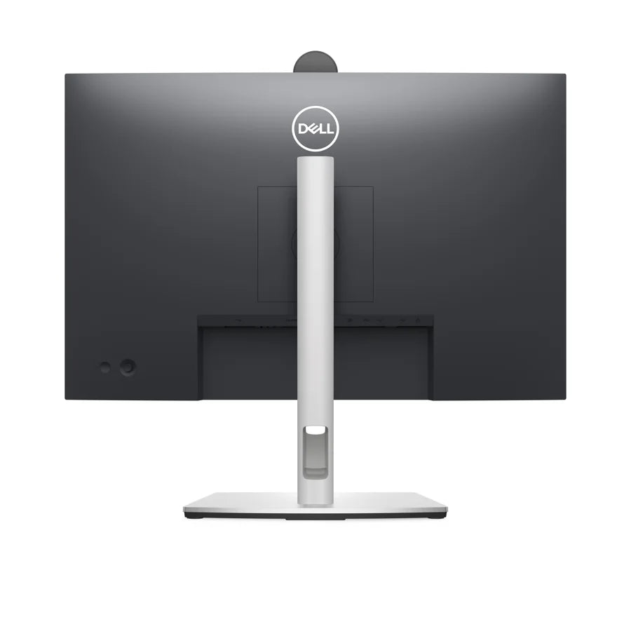 DELL-P2424HEB  Dell  Monitores Panamá [d8e74ca6-9498-4c72-bb79-27e3106a5ef8]