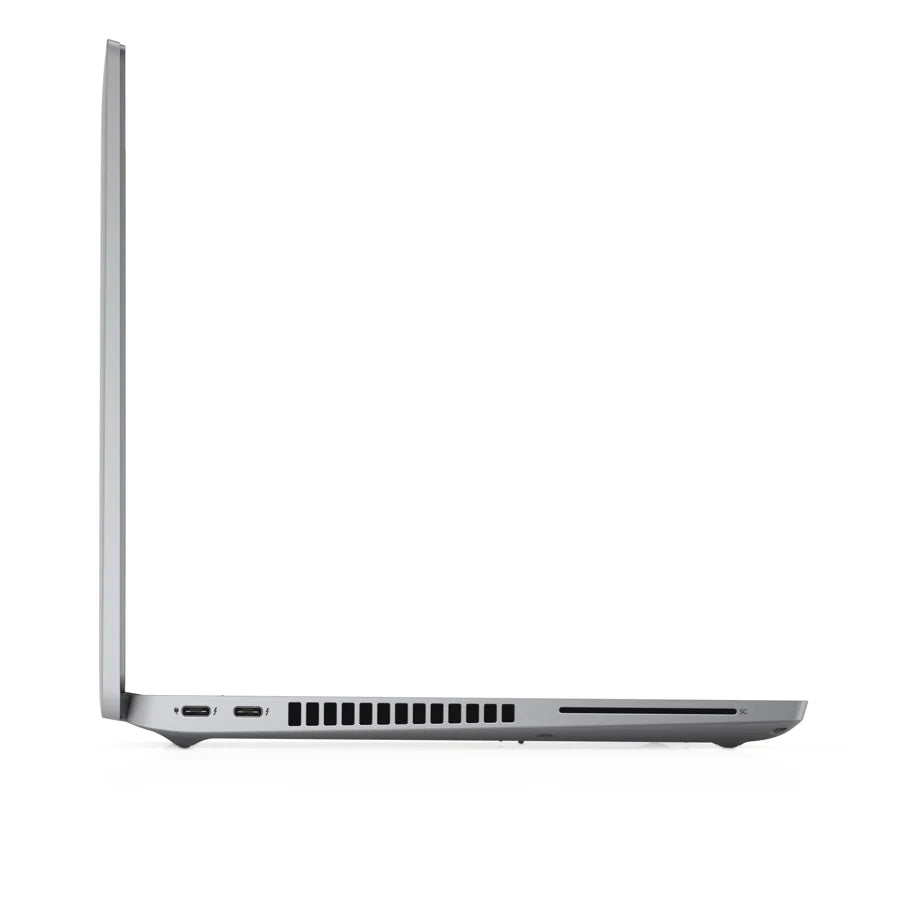 6FF70  Dell  Computadores Panamá [d8e9a69a-b7ac-4298-9cee-79c7637b7a9f]