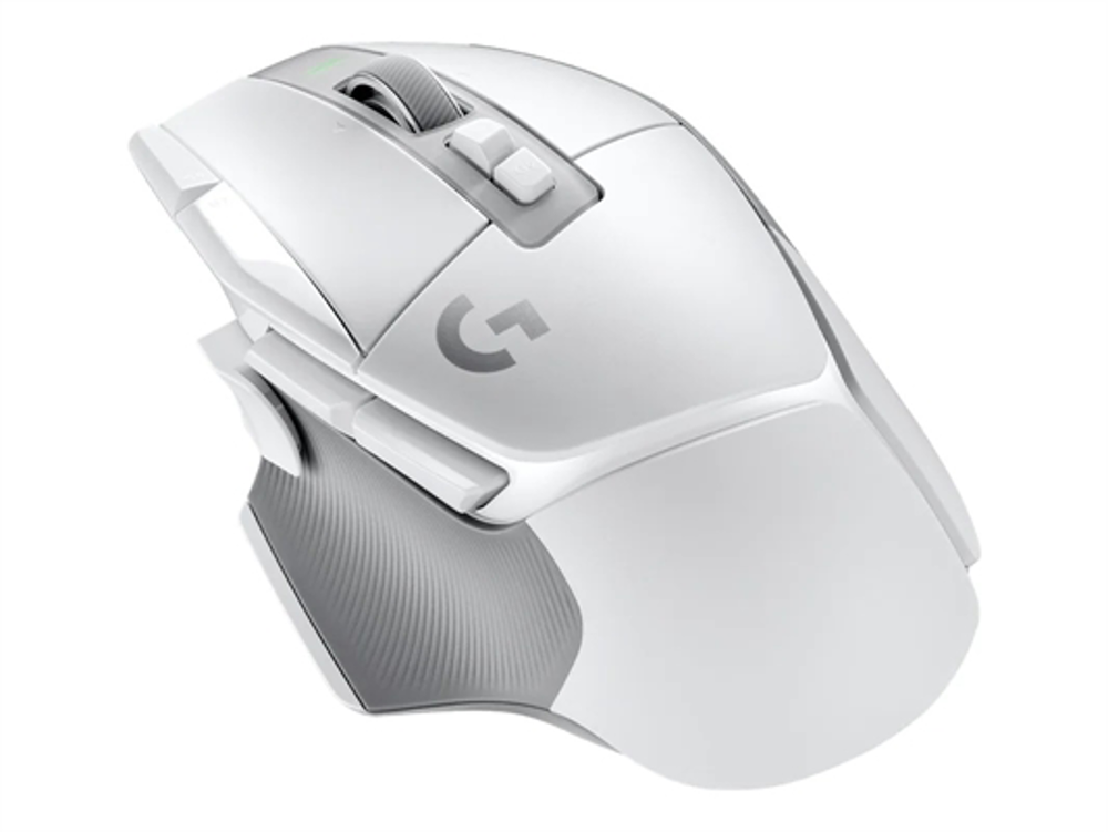910-006187  Logitech  Periféricos Panamá