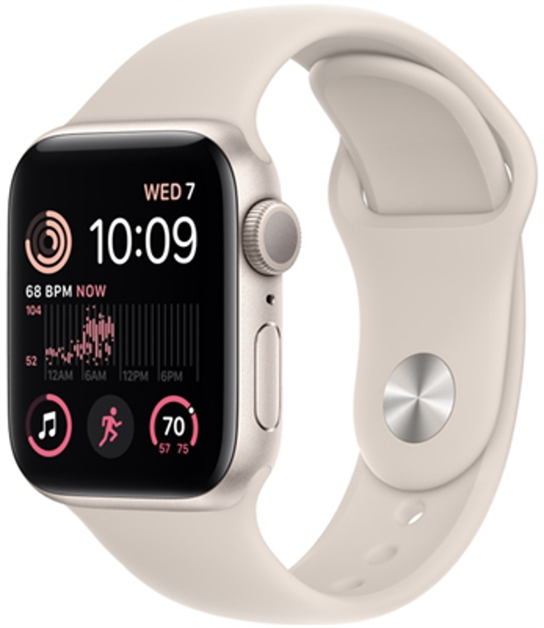 MNJX3LZ/A  Apple  Tecnología Portátil Panamá