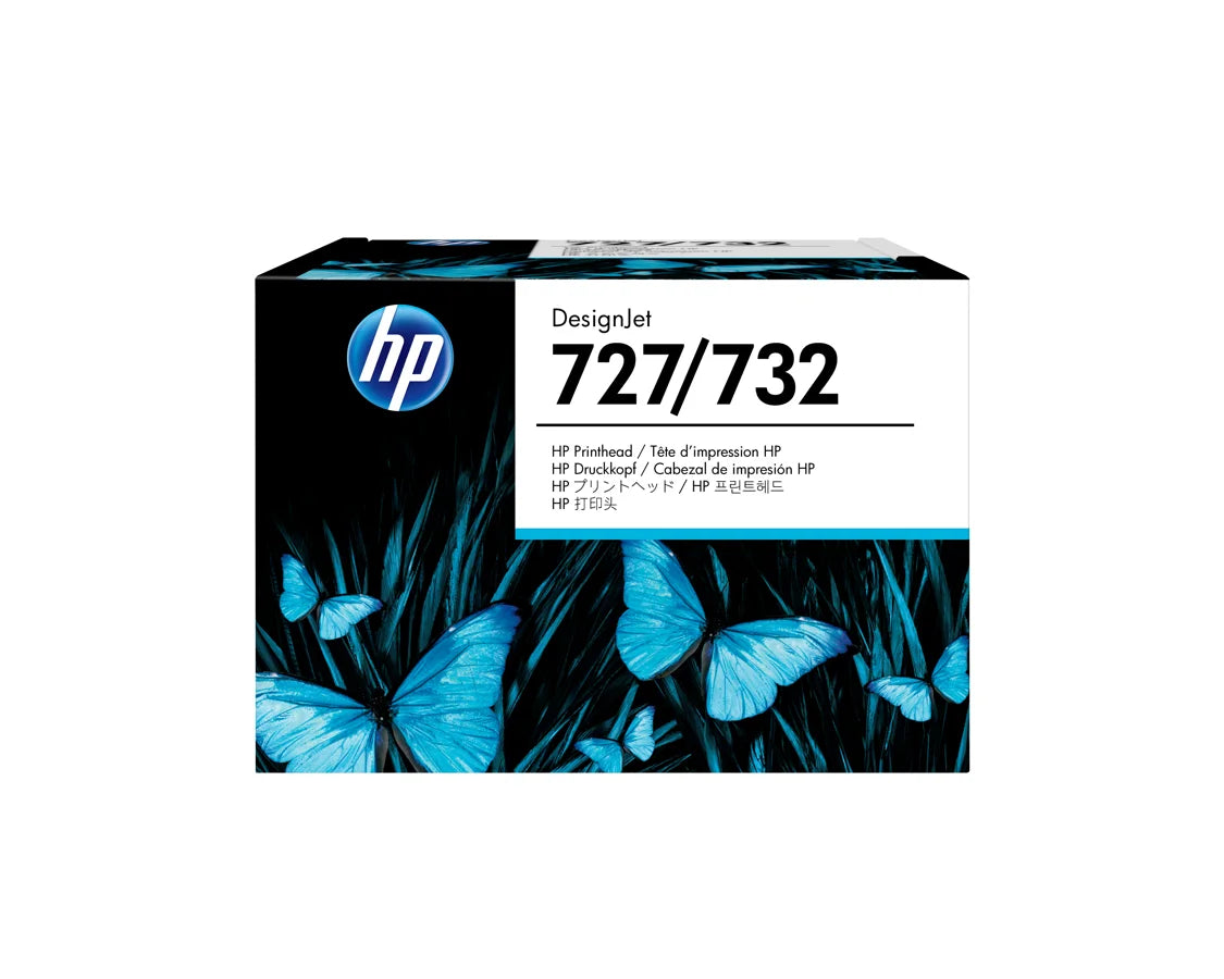 B3P06A  HP  Consumibles y Media Panamá [d8f46098-cc0c-4e61-a51f-5af67af22c52]
