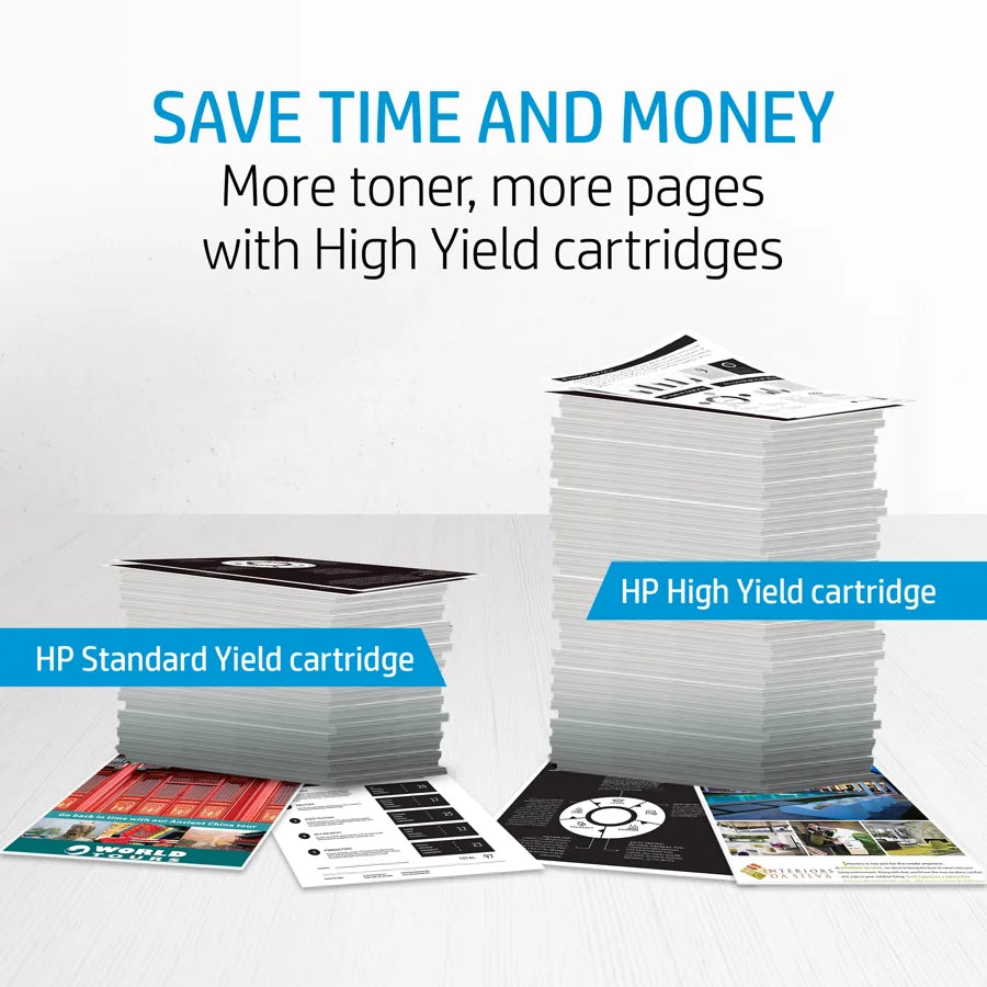 Q6003A  HP  Consumibles y Media Panamá [d8f6de9f-a224-4cc2-834d-16463b11e4fd]