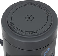 KDC-700 [d8f97e76-c30c-4edc-afd5-37966cfaeeef]