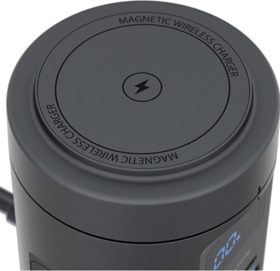 KDC-700 [d8f97e76-c30c-4edc-afd5-37966cfaeeef]