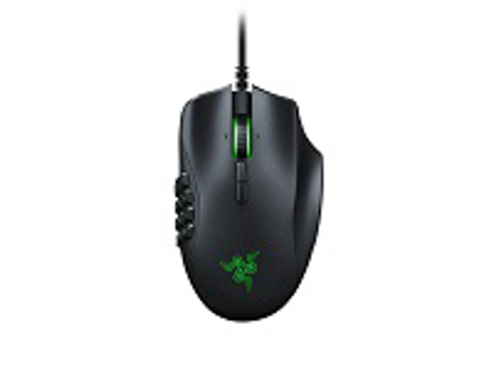 RZ01-02410100-R3U1  Razer  Periféricos Panamá