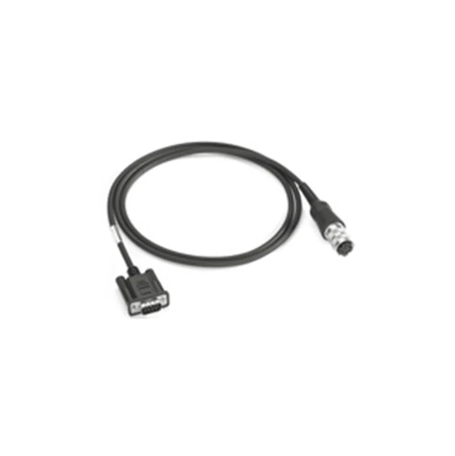25-71924-01R  Zebra  Connectivity Panamá [d9137b91-1065-461c-a6ea-90a174cb9863]