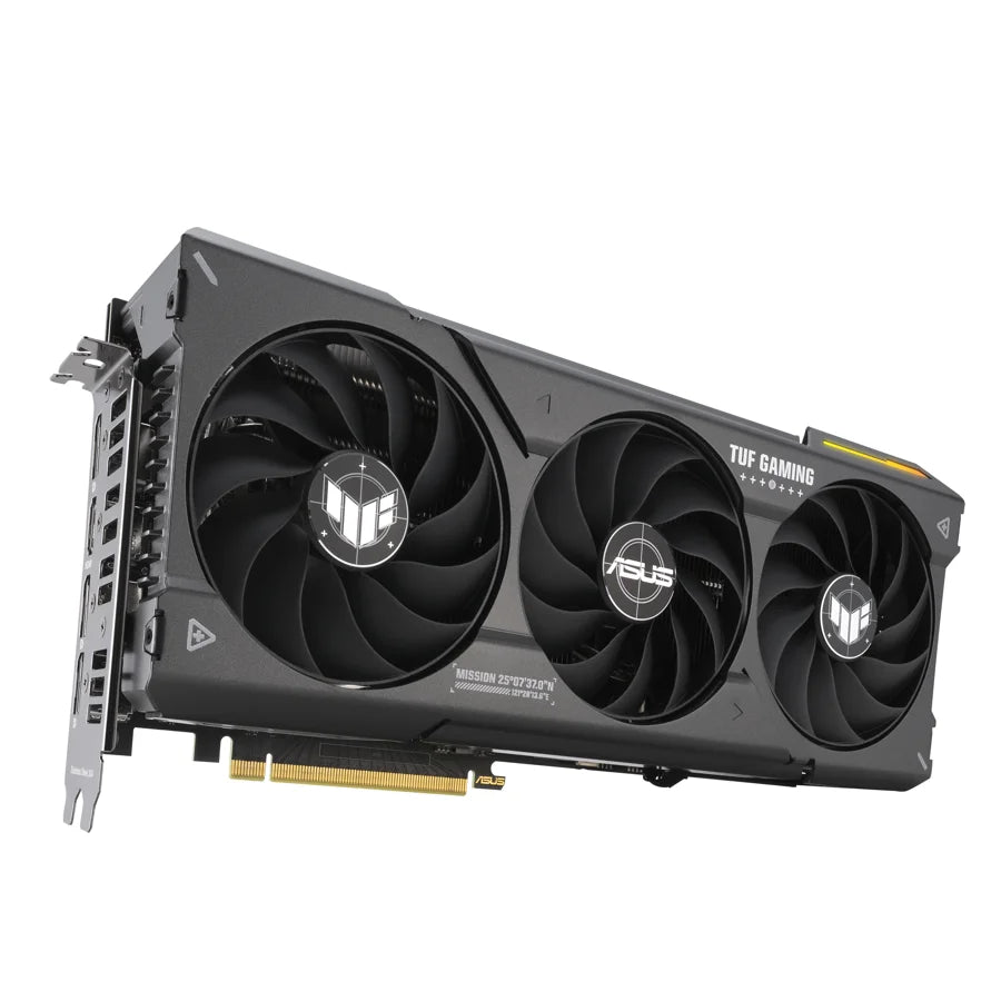 TUF-RTX4070S-O12G-GAMING  ASUS  Componentes Informáticos Panamá [d91a7c15-fb87-4451-8bb6-f9b8aa07e440]