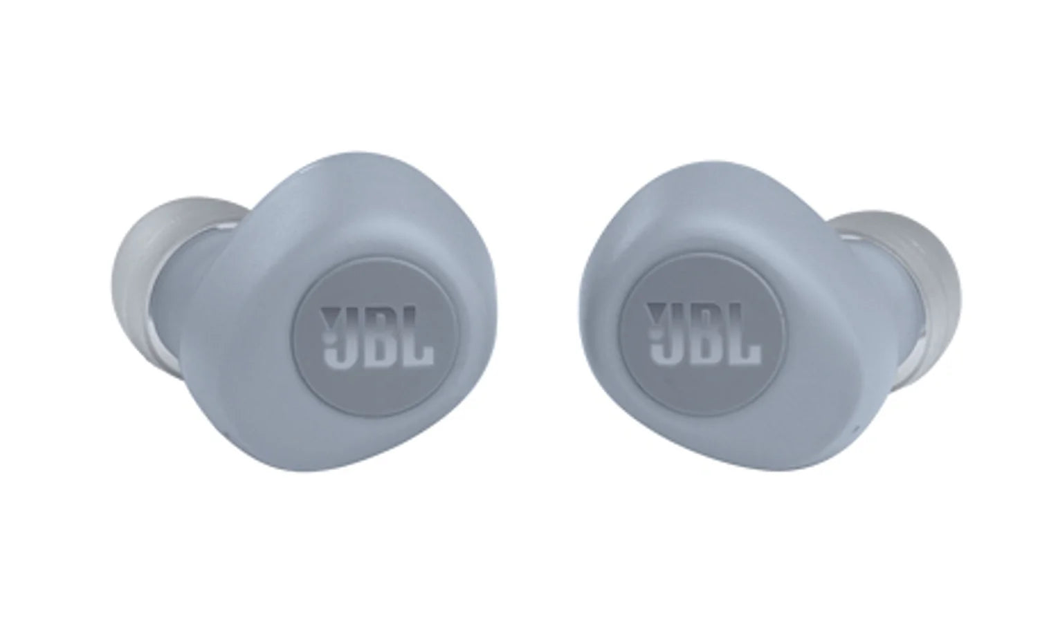 JBLV100TWSBLKAM  JBL  Audio y Video Panamá [d92d7bcc-b6aa-484a-86d7-6c146dac1c76]