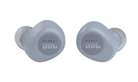 JBLV100TWSBLKAM  JBL  Audio y Video Panamá [d92d7bcc-b6aa-484a-86d7-6c146dac1c76]