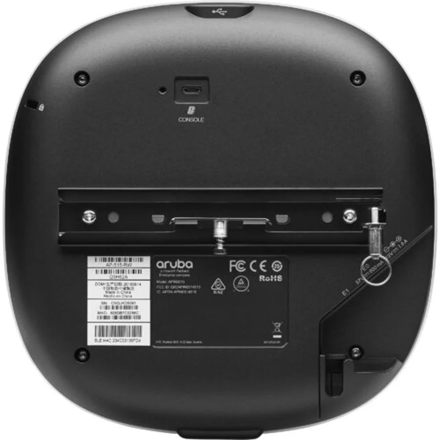 Q9H62A  HPE  Redes Panamá [d947c31f-da4d-4ce3-8792-1ba13ef1a092]