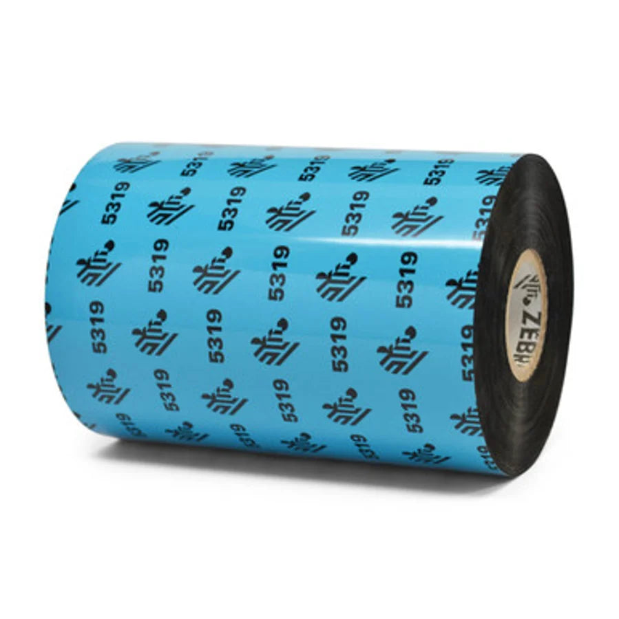 05319BK11045  Zebra  Suministros Panamá [d9483ee8-2715-41ba-9001-aac6dd00d6e4]