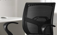 XTF-SC410  Xtech  Muebles Panamá [d94eea7b-1e52-425e-9ab5-e106557de3e4]