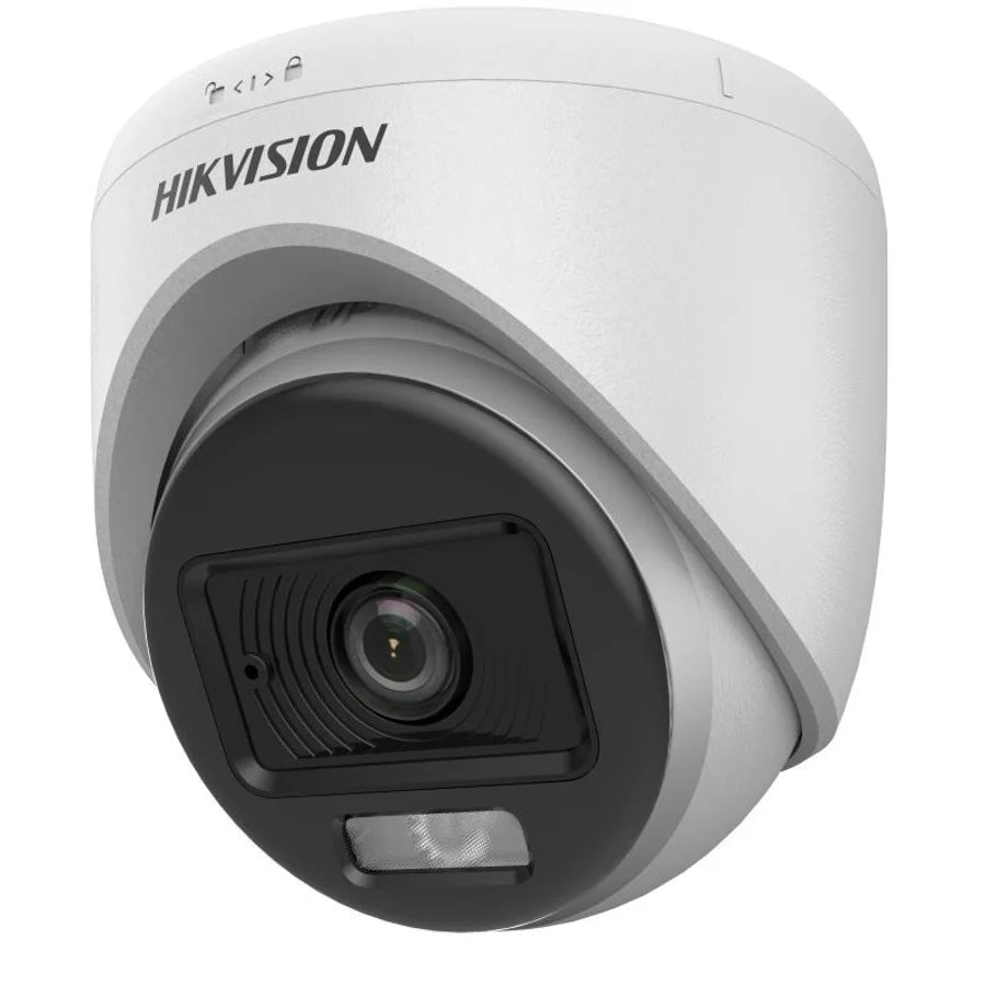 DS-2CE70DF0T-LPFS 2.8mm [d95362b6-e1f8-4110-b821-e014449d338c]