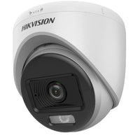DS-2CE70DF0T-LPFS 2.8mm [d95362b6-e1f8-4110-b821-e014449d338c]