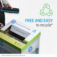 Q6003A  HP  Consumibles y Media Panamá [d95906ef-cf29-45d8-8304-94f5298dd33d]