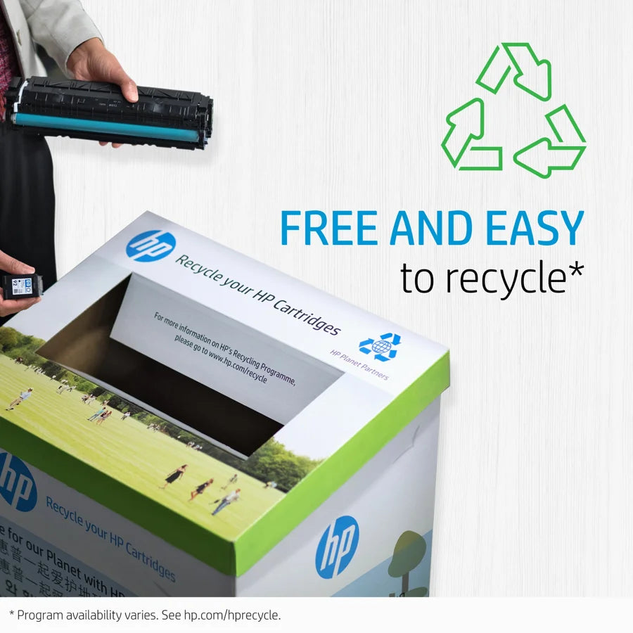 Q6003A  HP  Consumibles y Media Panamá [d95906ef-cf29-45d8-8304-94f5298dd33d]