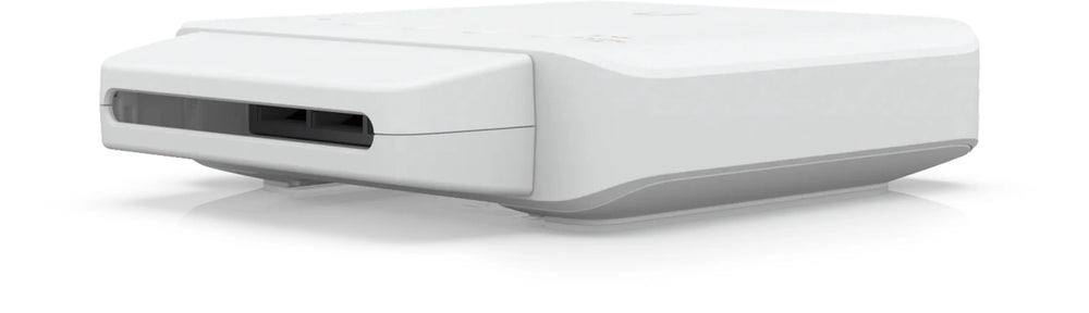 USW-Flex [d95cd9a2-f8f8-4ddb-af40-dfc20b5e79e7]