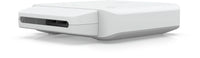USW-Flex [d95cd9a2-f8f8-4ddb-af40-dfc20b5e79e7]