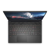 MC5F5  Dell  Computadores Panamá [d95ee064-4520-4742-a412-cae27516f231]