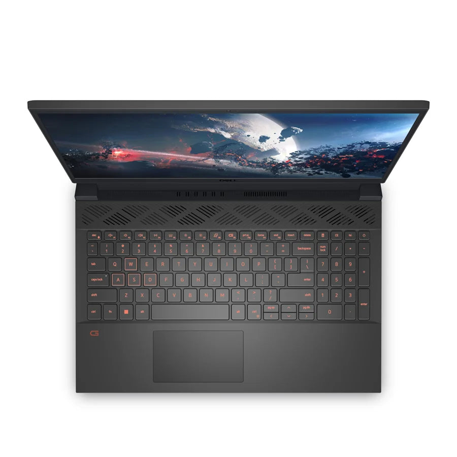 MC5F5  Dell  Computadores Panamá [d95ee064-4520-4742-a412-cae27516f231]