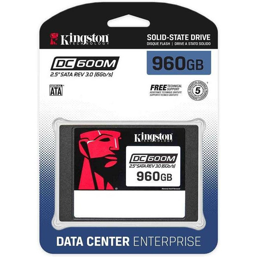 SEDC600M/960G  Kingston  Almacenamiento Panamá [d95f08dd-c014-4983-e3fd-08de90c4fb56]