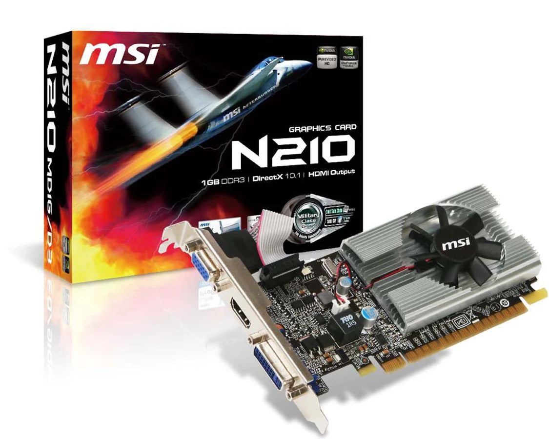 N210-MD1G/D3  MSI  Componentes Informáticos Panamá [d964d97a-e56b-45ec-8a37-a5936dd94271]